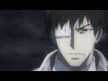 Tokyo Ghoul【AMV】- Leave It All Behind