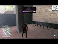 Watch dogs 2_20240327222535