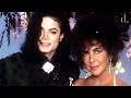 Michael Jackson CANDID Thoughts On Dating, Groupies & His Ideal Woman