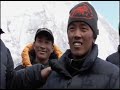SHERPAS · True Heroes of Mount Everest · Documentary