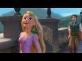 Tangled - Maximus' Best Moments