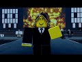 [Taco 101k] Animation Contest Announcement - (Roblox Animation)