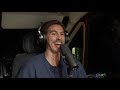 Why Dave England Was Almost Fired From Jackass | Wild Ride! Clips