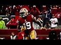 49ers 2023 Hype Video