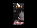 Dr Umar Johnson RUSHED ON STAGE 👮🏻‍♂️🚓 - Criminal Charges for His Assailants? Full Video