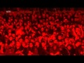 Slayer - Live at Rock am Ring 2007