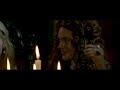 NEW WORLDS Parts 1 And 2 | Jamie Dornan | Period Drama Series | Empress Movies