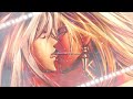 Accidentally in Love . Bakura x Marik 【Thiefshipping】