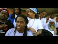 Nef The Pharaoh - Big Tymin' (Official Music Video)