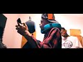 If NBA YoungBoy, Kevin Gates, & Lil Boosie Make A Song (Music Video)