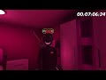 NoClip VR Trio Speedrun - Supporter (10:05:38)