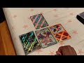How to enter the giveaway!!!! Pokemon cards giveaway