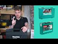 Красная Макита! Копия Перфоратора Makita 2470 - M8701 | Дрель Makita M0801