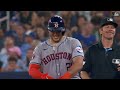 Astros vs. Blue Jays Game Highlights (7/3/24) | MLB Highlights