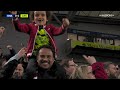 Extended PL Highlights: Brighton 0 Arsenal 3