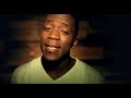 So Big [Official Music Video]  - Iyaz