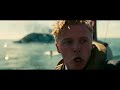 Dunkirk (2017) Trailer - Braminator (Fanmade)