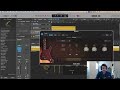 The Logic Pro 11 Update - Is AI killing the musician?