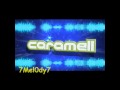 Caramelldansen - German & English Remix