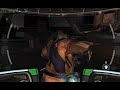 Star Wars Republic Commando Pt 4 [No Commentary]