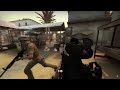 Insurgency 10 Years Later