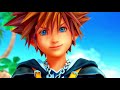 #SORA4SMASH