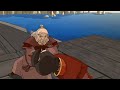 Iroh's Best Moments Ever 🔥 | 30 Minute Compilation | Avatar: The Last Airbender