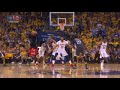Stephen Curry Returns From Injury And Scores First Bucket, Gets Biggest Standing Ovation From Crowd！