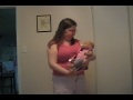 Real Care 2 Baby Demo Part 1