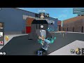Play Assassin with me || MM2 Roblox