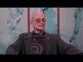 Introduction to Integral Spirituality | Ken Wilber