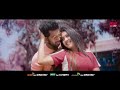 Matath Gassala (මටත් ගස්සලා) - Shenu Kalpa Official Music Video 2021 | Hinawa Ko Dan Oya Sudu Mune