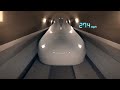 The World’s Greatest Train - Japan’s Shinkansen