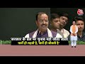 UP Politics: यूपी के डिप्टी CM Keshav Prasad Maurya ने कहा- सरकार के बल पर चुनाव नहीं जीता जाता
