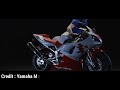 Yamaha R1 GYTR Pro - The Most Expensive R1 Ever