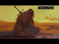 Kenshi: Music To Listen To While Playing (Losing Squads or Limbs)
