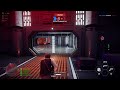 STAR WARS Battlefront II with Boiz #17