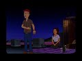 Dale Gets a Chance to CHEAT on Nancy | King of the Hill