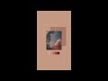 [FREE TAGLESS] KOTA The Friend x Smino x Mac Miller Type Beat - APATHY