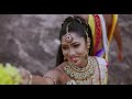 Obagen Tharam (ඔබගෙන් තරම්) - Pradeep Rangana OFFICIAL VIDEO