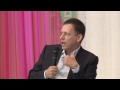 Peter Thiel: We are in a Higher Education Bubble