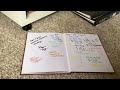 I forced toxic miraculous fans to say nice things about me in my yearbook