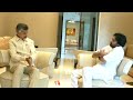 Pawan Kalyan and Chandrababu Meeting | Andhra Pradesh | Election Result | TBM