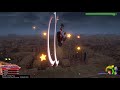 [OLD] Kingdom Hearts III - Young Xehanort No Damage (Critical Mode)