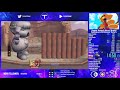 [World Record] Super Smash Bros. Brawl - Subspace Emissary Any% Speedrun in 1:52:31