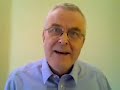 Pat Condell - Aggressive Atheism