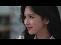 [FMV] Twice [트와이스] Mina [미나] - Just the Way You Are