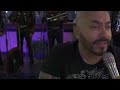 NO LLEGA EL OLVIDO | Lupillo Rivera con MARIACHI (En VIVO)