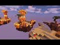 Waiting - Hypixel Skywars (#LEXEC Submission)