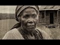 The Story Of Lethie #appalachia #story #documentary